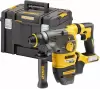 Перфоратор DeWalt DCH323NT icon
