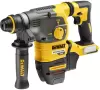 Перфоратор DeWalt DCH323NT icon 2
