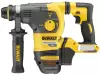 Перфоратор DeWalt DCH323NT icon 3