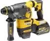 Перфоратор DeWalt DCH323T2-QW icon