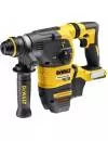 Перфоратор Dewalt DCH333NT icon