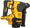Перфоратор Dewalt DCH333X2 icon 2