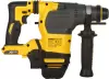 Перфоратор Dewalt DCH333X2 icon 3