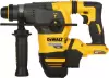 Перфоратор Dewalt DCH333X2 icon 4