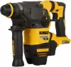 Перфоратор Dewalt DCH333X2 icon 5