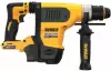 Перфоратор DeWalt DCH416NT-XJ icon