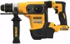 Перфоратор DeWalt DCH416NT-XJ icon 2