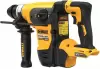 Перфоратор DeWalt DCH416NT-XJ icon 3
