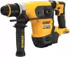 Перфоратор DeWalt DCH416NT-XJ icon 4
