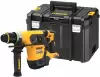Перфоратор DeWalt DCH416NT-XJ icon 5