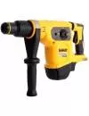 Перфоратор Dewalt DCH481N icon