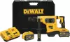 Перфоратор Dewalt DCH481X2 icon