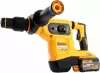 Перфоратор Dewalt DCH481X2 icon 2