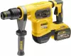 Перфоратор Dewalt DCH481X2 icon 3