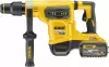 Перфоратор Dewalt DCH481X2 icon 4