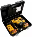 Перфоратор Dewalt DCH481X2 icon 5