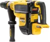 Перфоратор DeWalt DCH614N-XJ icon 2