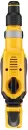 Перфоратор DeWalt DCH614N-XJ icon 3