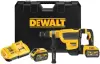 Перфоратор DeWalt DCH614X2 icon