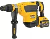 Перфоратор DeWalt DCH614X2 icon 2