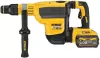 Перфоратор DeWalt DCH614X2 icon 3