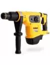 Перфоратор Dewalt DCH733N icon