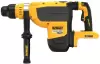 Перфоратор DeWalt DCH735N icon 2