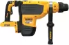 Перфоратор DeWalt DCH735N icon 4