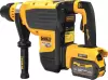 Перфоратор DeWalt DCH735X2 icon