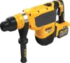 Перфоратор DeWalt DCH735X2 icon 2