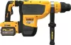 Перфоратор DeWalt DCH735X2 icon 3