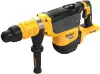 Перфоратор DeWalt DCH775N-XJ icon