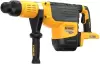 Перфоратор DeWalt DCH775N-XJ icon 2