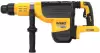 Перфоратор DeWalt DCH775N-XJ icon 3
