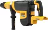 Перфоратор DeWalt DCH775N-XJ icon 5
