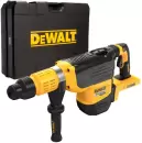 Перфоратор DeWalt DCH775N-XJ icon 6