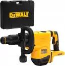 Отбойный молоток DeWalt DCH832N icon