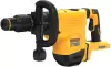 Отбойный молоток DeWalt DCH832N icon 2