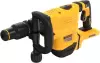 Отбойный молоток DeWalt DCH832N icon 4