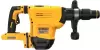 Отбойный молоток DeWalt DCH832N icon 5