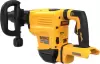 Отбойный молоток DeWalt DCH832N icon 6