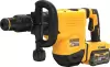 Отбойный молоток DeWalt DCH832X2 icon 2
