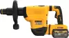Отбойный молоток DeWalt DCH832X2 icon 3