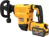 Отбойный молоток DeWalt DCH832X2 icon 6