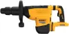 Отбойный молоток DeWalt DCH892N icon 2