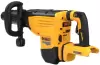 Отбойный молоток DeWalt DCH892N icon 5