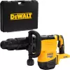Отбойный молоток DeWalt DCH892N icon 6