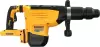 Перфоратор DeWalt DCH892X2 icon