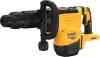 Перфоратор DeWalt DCH892X2 icon 2