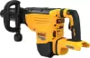 Перфоратор DeWalt DCH892X2 icon 3